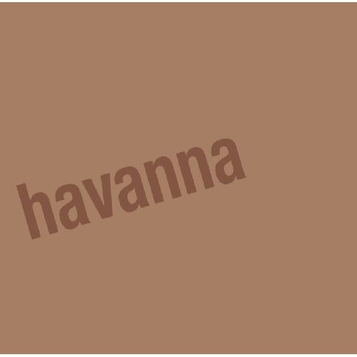 Spárovací hmota BRILLANT Cristal, havana, 5 kg, CODEX