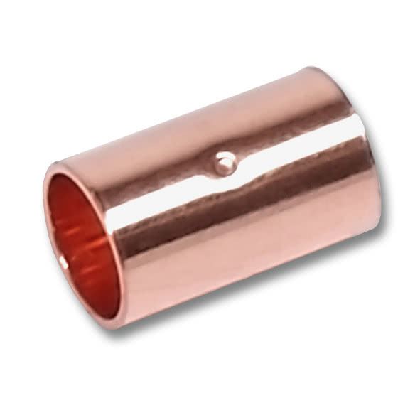Pájecí nátrubek CU 5270 d 54