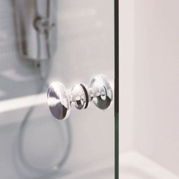 Lepidlo montážní Ceys, MONTACK Express 315g