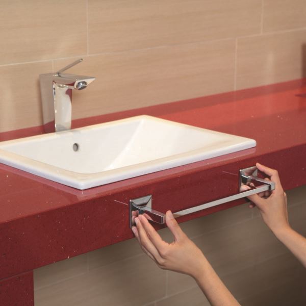 Lepidlo montážní Ceys, MONTACK Express 315g