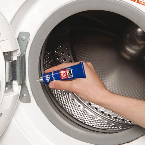 Lepidlo univerzální Ceys, TRIAction blister 75g