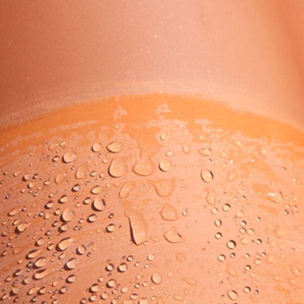 Hydrofobní protiplísňový nátěr AGUA STOP 5 l, Ceys 42903350