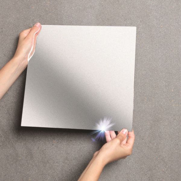 Lepidlo fixační Ceys, Fixceys 20ml