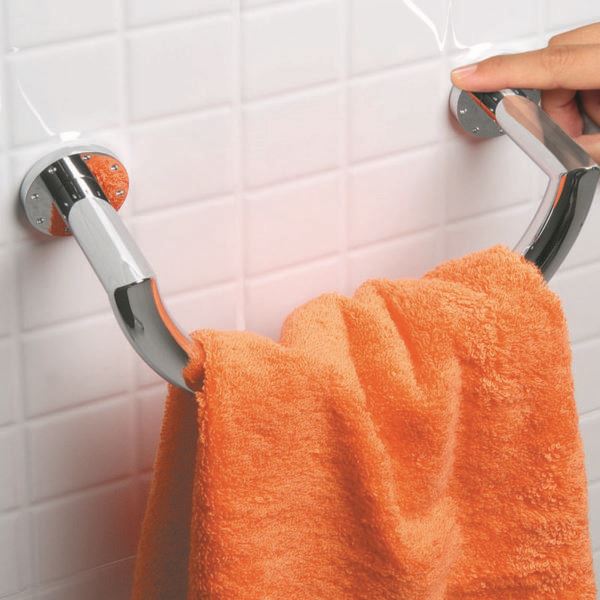 Lepidlo fixační Ceys, Fixceys 20ml