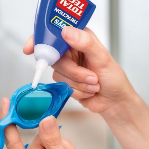 Lepidlo univerzální Ceys, TRIAction 10g