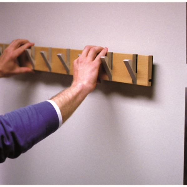 Páskové lepidlo Ceys, MONTACK Espress oboustranné 2,5m×19mm