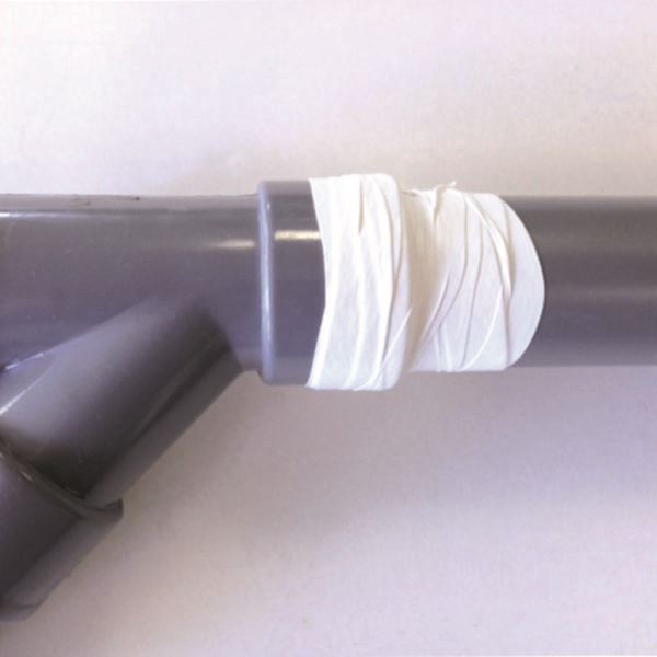 Páskové lepidlo Ceys, Vulcan Tape utěsňující 3m×19mm