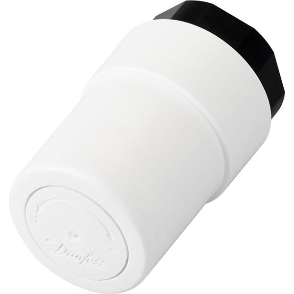 Ruční hlavice RA 5003, Danfoss 013G5003