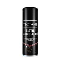 Čistič karburátorů 400 ml, Tectane, Den Braven, TA10100