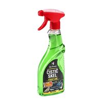 Čistič autoskel 500 ml, Tectane, Den Braven, TA00005