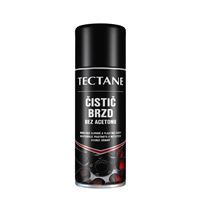 Čistič brzd bez acetonu 400 ml, Tectane, Den Braven, TA10101