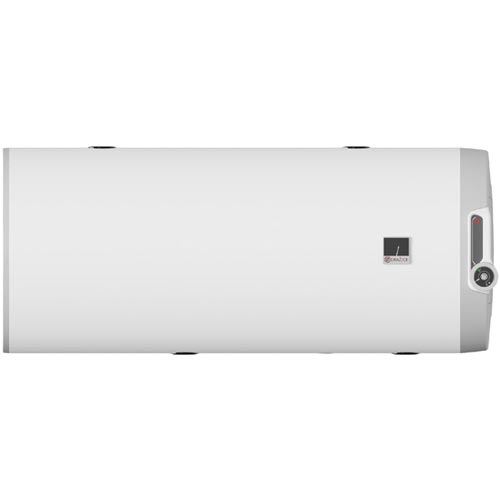 Ohřívač vody elektrický vodorovný OKCEV 160, Dražice 1106308211