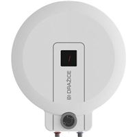 Ohřívač vody elektrický TO 20.2, tlakový, Dražice 1202105201