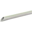 Trubka PP-RCT UNI d 20 x 2,3 PN 16, 4 m tyč, FV-plast AA110020004