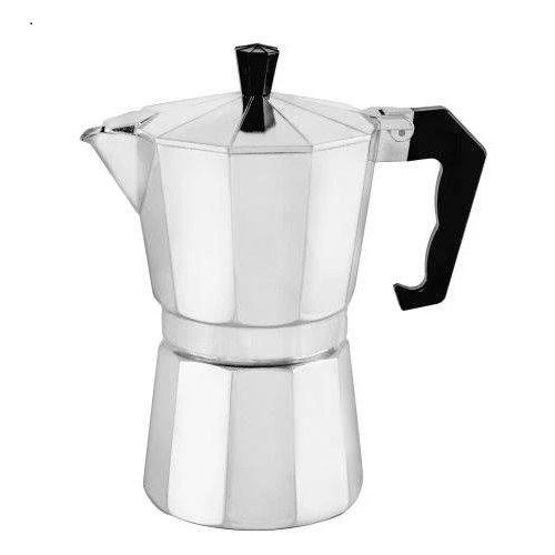 Moka konvička Florina, GRANDE na 3 šálky