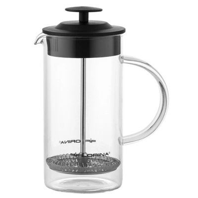 French press Florina, Dorset, 1 l, 3Z0021