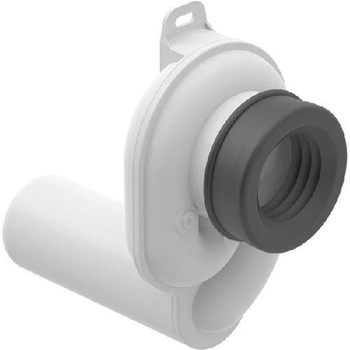 Sifon pro pisoár DN 50, Geberit 152.950.11.1