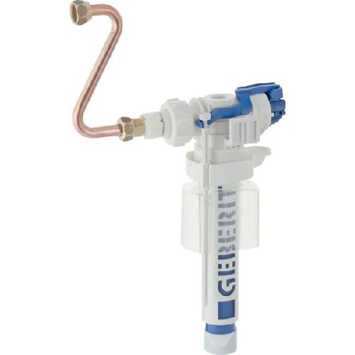Napouštěcí ventil boční typ 383 3/8", Geberit 240.705.00.1