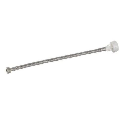 Připojovací ohebná hadička, matice 3/8", Geberit 240.921.00.1