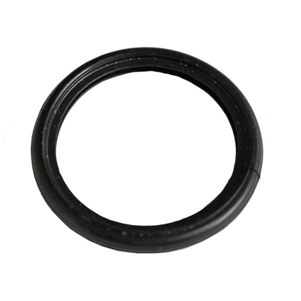 Těsnění pro splachovací koleno 45 mm, Geberit 362.771.00.1