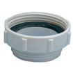 Redukce napojení sifonu 6/4"×5/4" FM