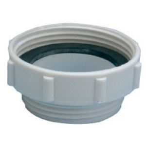 Redukce napojení sifonu 6/4"×5/4" FM