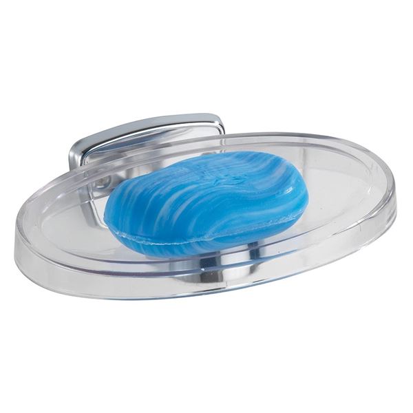 Mýdlenka Wenko, Basic