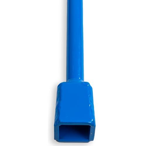 Ovládací klíč pro podzemní hydranty a šoupátka KLH, HECKL