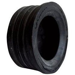Těsnící manžeta HTGM 50/30 B, pro HTS, HTSW, PP, vnitřní kanalizace