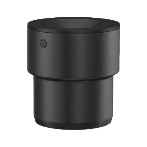 Připojovací kus MASTER 3 PLUS 50, Pipelife 3496102760, M3-S050