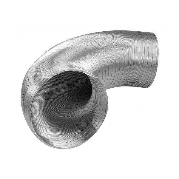 Hadice HACO, AL Flexo 125/1 m