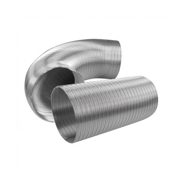 Hadice HACO, AL Flexo 100/2,5 m