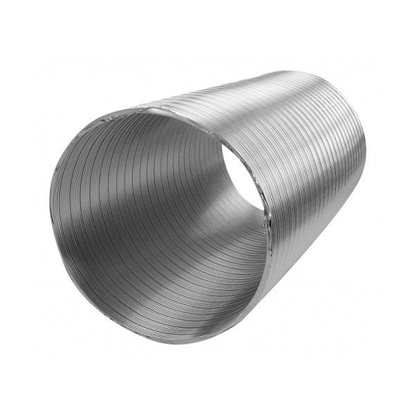 Hadice HACO, AL Flexo 100/2,5 m