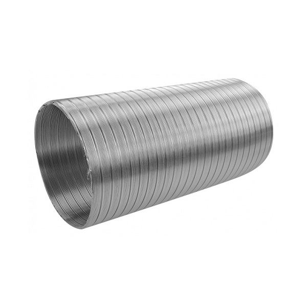 Hadice HACO, AL Flexo 150/1 m