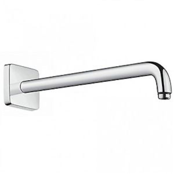 Sprchové rameno 389 mm