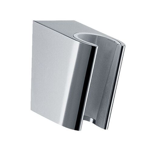 Sprchový držák Hansgrohe, Porter S