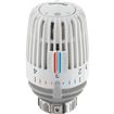 Termostatická hlavice HEIMEIER K 6040-00.500