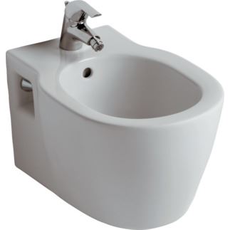 Ideal Standard bidet závěsný Connect