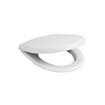 WC sedátko s poklopem Deep, Soft-Close, b, Jika H8932843000001