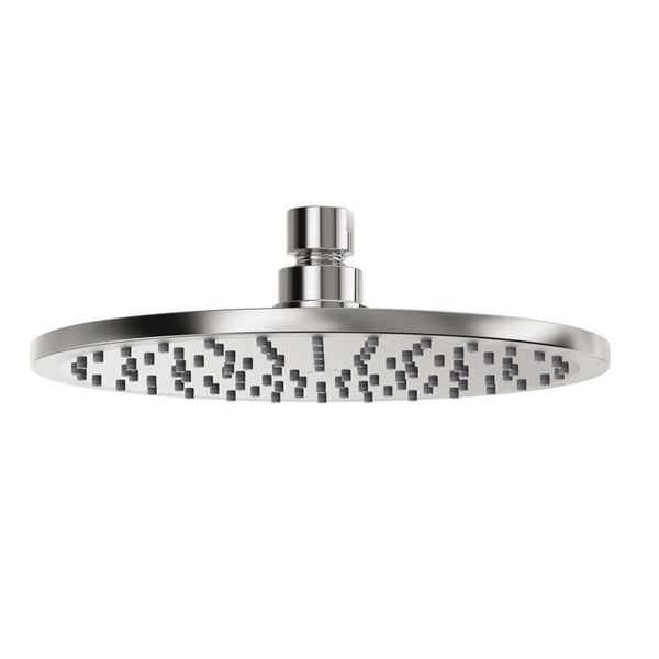 Hlavová sprcha A-QA 200