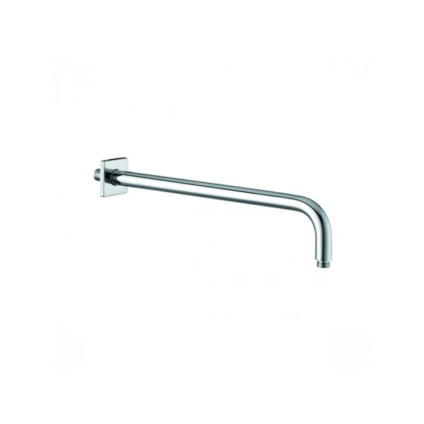 Sprchové rameno 428 mm