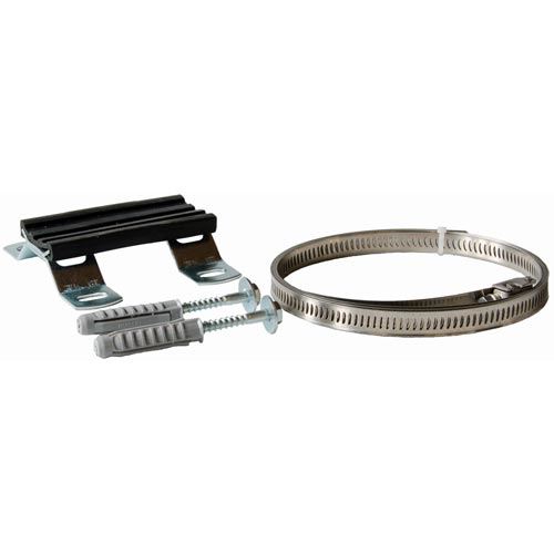 Sada pro upevnění expanzní nádoby UNI, Koňařík 99040003