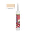 Silikon sanitární MAPESIL AC, béžový, 310 ml, Mapei 4813242IT