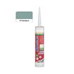 Silikon sanitární MAPESIL AC, šalvějová, 310 ml, Mapei 4817742IT