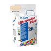 Spárovací hmota ULTRACOLOR PLUS, 132 béžová, 2 kg, Mapei 6013228AU