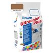 Spárovací hmota ULTRACOLOR PLUS, 152 lékořicová 5 kg, Mapei 6015245AU