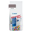 Spárovací hmota ULTRACOLOR PLUS, 187 lněná, 2 kg, Mapei 60018728A