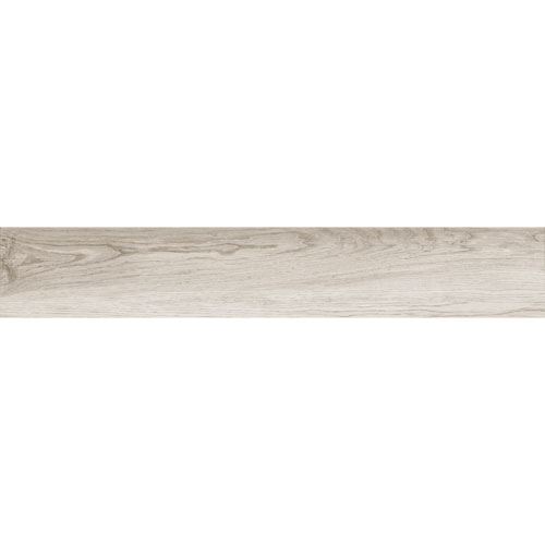 Dlažba Arraywood Bianco 20x120 cm