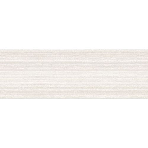 Obklad Parisien 25x75cm Beige jasny lesk