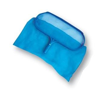 Síťka na dno MASTERsil, P1201 